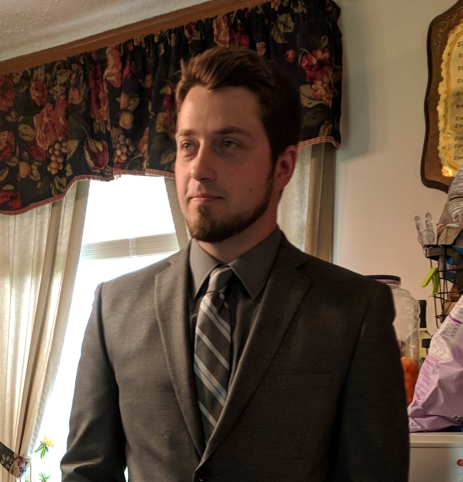 Me